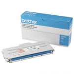 Brother TN-02C toner cartridge cyaan (origineel)