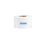 TSC 38-T057034-10LF labels 50 mm x 34 m 4 rollen (origineel)z