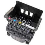 HP CR324A printkop (origineel)