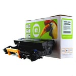 Brother DR-3000 drum (huismerk)