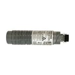 Ricoh Type MP 4500E / 888608 toner cartridge zwart (origineel)