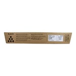 Ricoh Type C7100 toner cartridge zwart (origineel)