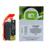 Canon PGI-5BK inkt cartridge zwart (huismerk)