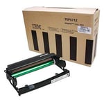 IBM 75P5712 foto conductor (origineel)