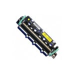 Samsung JC96-04231C fuser unit (origineel)