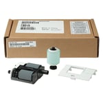 HP 200 (W5U23A) onderhoudskit ADF (origineel)