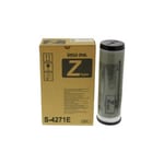 Riso S-4271E inktcartridge goud (origineel)