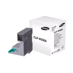 Samsung CLP-W350A toner opvangbak (origineel)