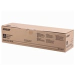 Develop A0D71D2 toner cartridge zwart nr. TN213K (origineel)