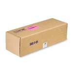 Samsung JC91-01080A fuser unit (origineel)