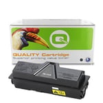 Kyocera TK-1130 toner cartridge zwart (huismerk)