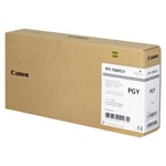Canon PFI-706PGY inkt cartridge foto grijs hoge capaciteit (origineel)