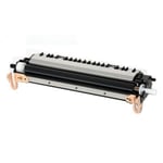 Tally 043595 transfer unit (origineel)