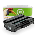 Ricoh type SP 3400 / SP 3500LE toner cartridge zwart (huismerk)