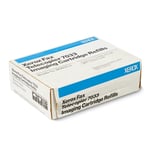 Xerox 3R96523 toner cartridge / refills zwart (origineel)