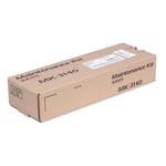 Kyocera MK-3140 maintenance kit (origineel)