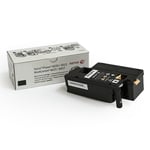 Xerox 106R02759 toner cartridge zwart (origineel)