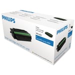 Philips PFA-821 toner cartridge zwart (origineel)
