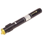 Konica Minolta 1710322-003 toner cartridge geel (origineel)