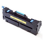 OKI 46358502 fuser unit (origineel)