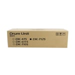 Kyocera DK-7125 drum (origineel)