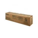 Toshiba T-3031E toner cartridge zwart (origineel)