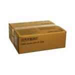 Ricoh type SP C352 drum kleur (origineel)