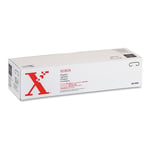 Xerox 008R12898 nietjes navulling (origineel)