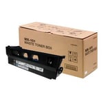 Konica Minolta A162WY1 toner opvangbak nr. WX101 (origineel)