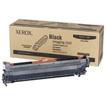 Xerox 108R00650 imaging drum zwart (origineel)