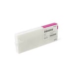 Xerox 106R01302 inktcartridge magenta hoge capaciteit (origineel)