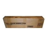 Océ 1060091406 (DR-311C) drum kleur (origineel)