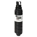 Toshiba T-3520E toner cartridge zwart (origineel)