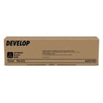 Develop TN-015 (A3VV1D1) toner cartridge zwart (origineel)