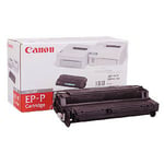 Canon EP-P toner cartridge zwart (origineel)