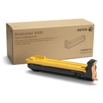 Xerox 108R00775 drum cyaan (origineel)