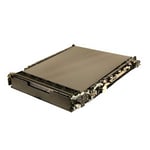 Minolta A00JR71400 transfer unit (origineel)