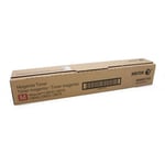 Xerox 006R01703 toner cartridge magenta (origineel)