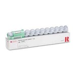 Ricoh Type HX / 887845 toner cartridge zwart (origineel)