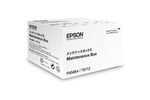 Epson T6712 onderhoudskit (origineel)