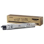 Xerox 106R01085 toner cartridge zwart (origineel)