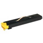 Xerox 006R01645 toner cartridge geel (origineel)