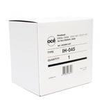 OCE 29951267 / IH-045 printkop (origineel)