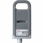 Canon PFI-704PGY inkt cartridge foto grijs (origineel)