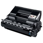 Konica Minolta A0FP021 toner cartridge zwart standaard capaciteit (origineel)