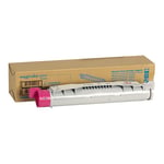 Konica Minolta 1710490-003 toner cartridge magenta (origineel)