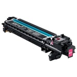 Konica Minolta A0WG0EJ imaging unit magenta nr. IUP14M (origineel)