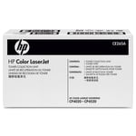 HP CE265A toner opvangbak nr. 648A (origineel)