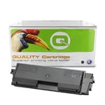 Kyocera TK-590K toner cartridge zwart (huismerk)