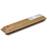 Ricoh Type MP C400E / 841301 toner cartridge magenta (origineel)